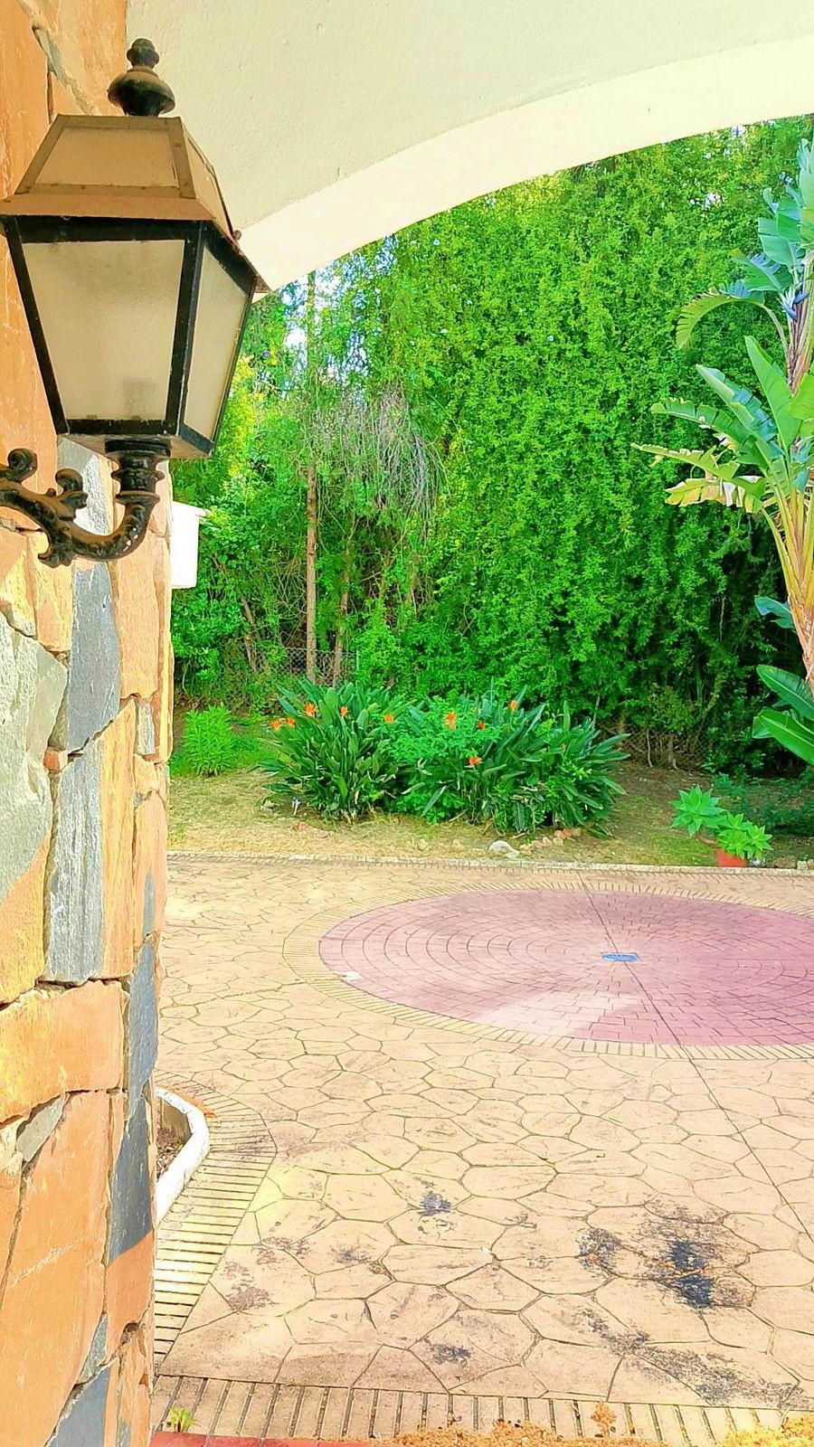 c307376c5e8faa90202e3ec9e1f55f65 - 21