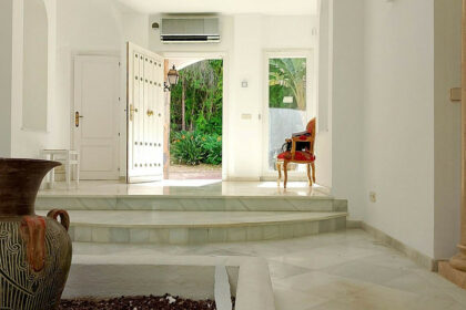 c307376c5e8faa90202e3ec9e1f55f65 - 22