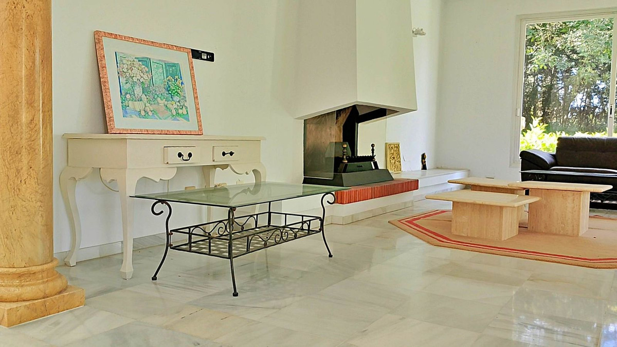 c307376c5e8faa90202e3ec9e1f55f65 - 23