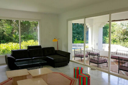 c307376c5e8faa90202e3ec9e1f55f65 - 25