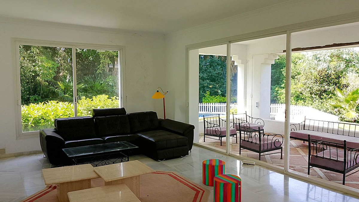 c307376c5e8faa90202e3ec9e1f55f65 - 25