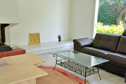 c307376c5e8faa90202e3ec9e1f55f65 - 26