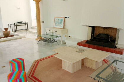 c307376c5e8faa90202e3ec9e1f55f65 - 27