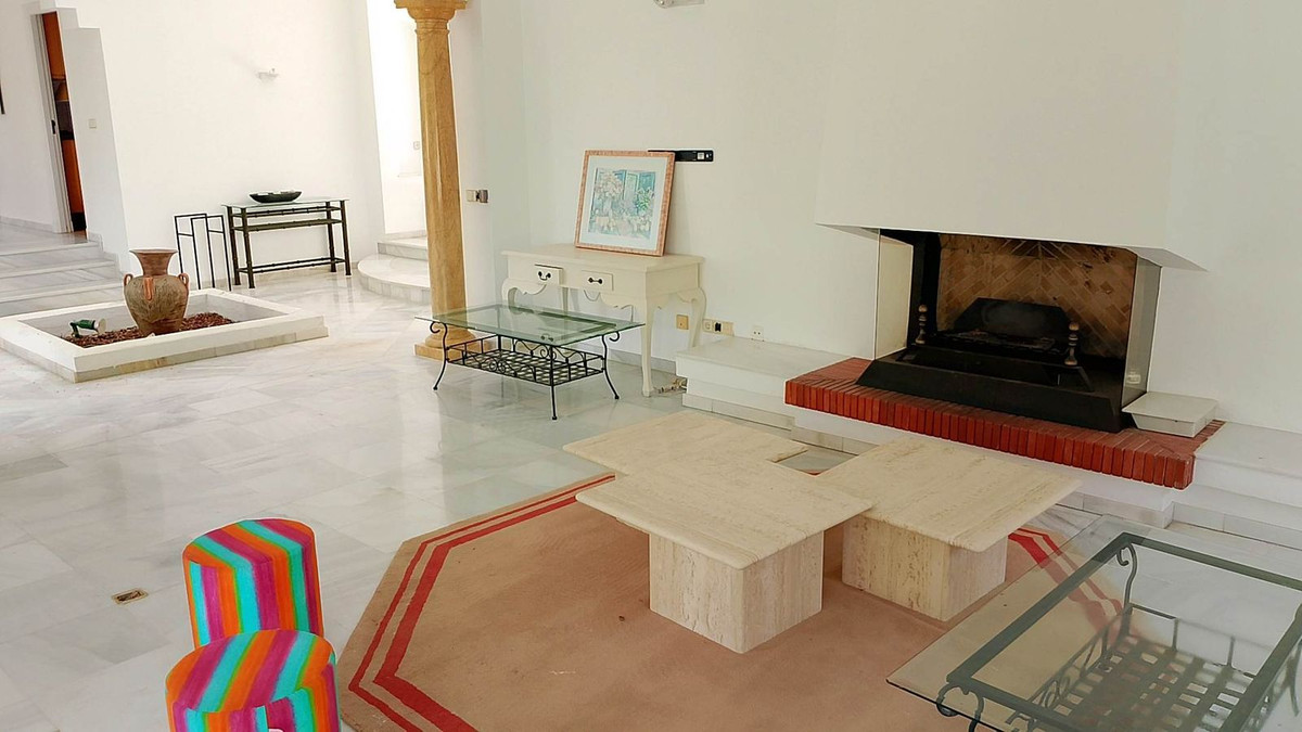 c307376c5e8faa90202e3ec9e1f55f65 - 27