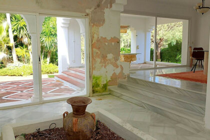 c307376c5e8faa90202e3ec9e1f55f65 - 28