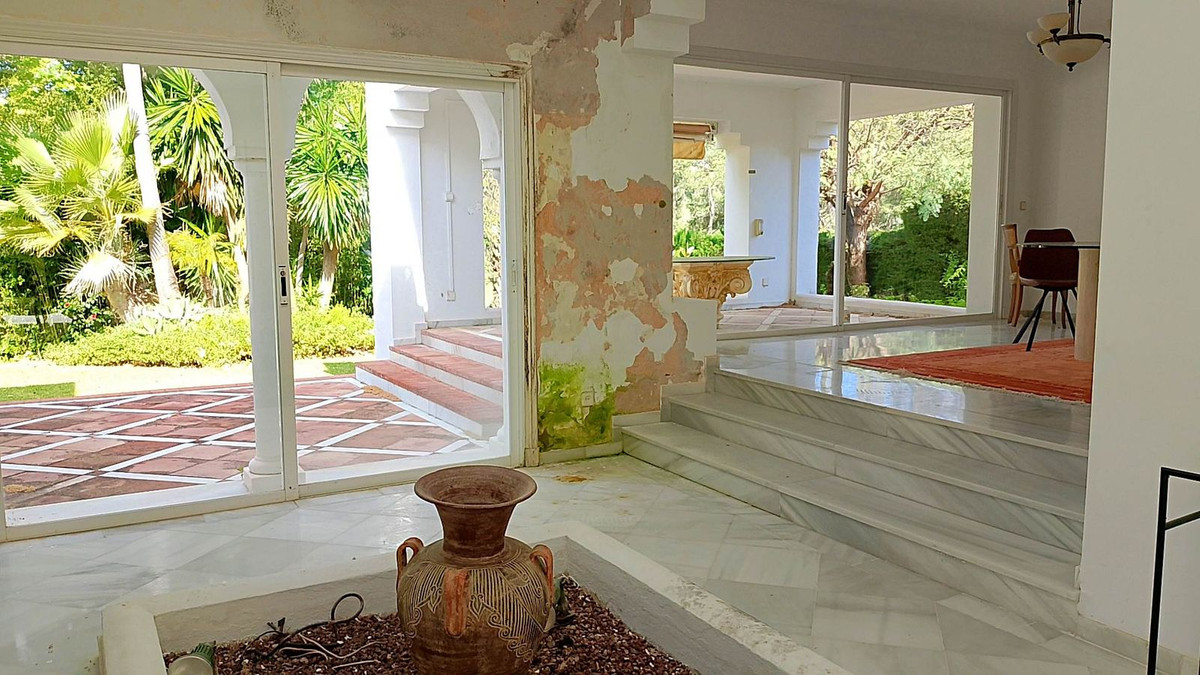 c307376c5e8faa90202e3ec9e1f55f65 - 28