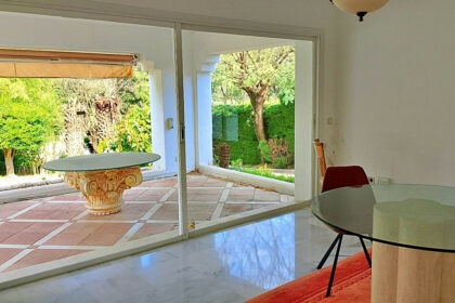 c307376c5e8faa90202e3ec9e1f55f65 - 29