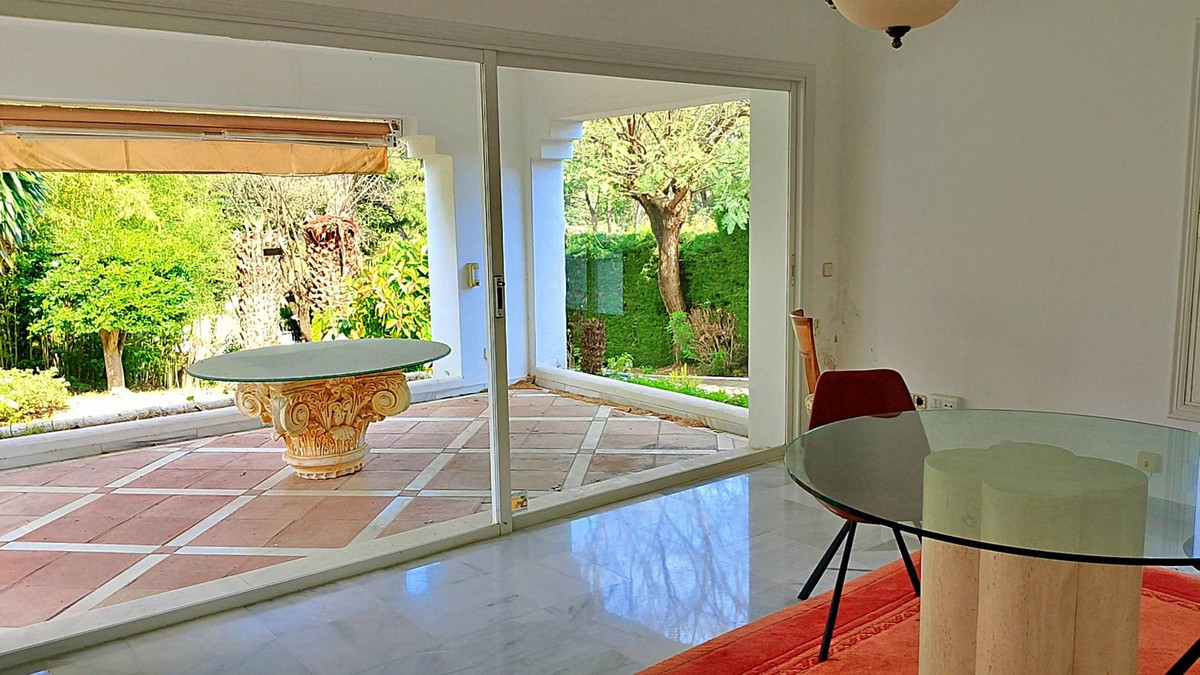 c307376c5e8faa90202e3ec9e1f55f65 - 29