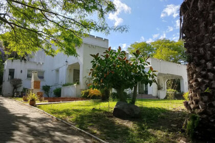 c307376c5e8faa90202e3ec9e1f55f65 - 3