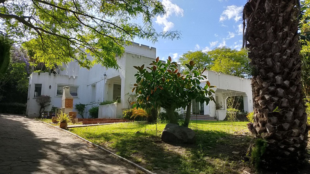 c307376c5e8faa90202e3ec9e1f55f65 - 3