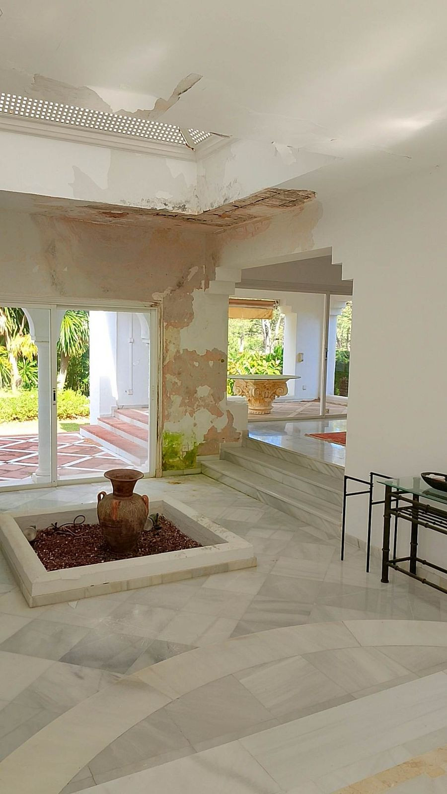 c307376c5e8faa90202e3ec9e1f55f65 - 30