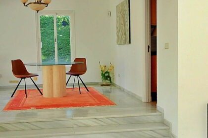 c307376c5e8faa90202e3ec9e1f55f65 - 31