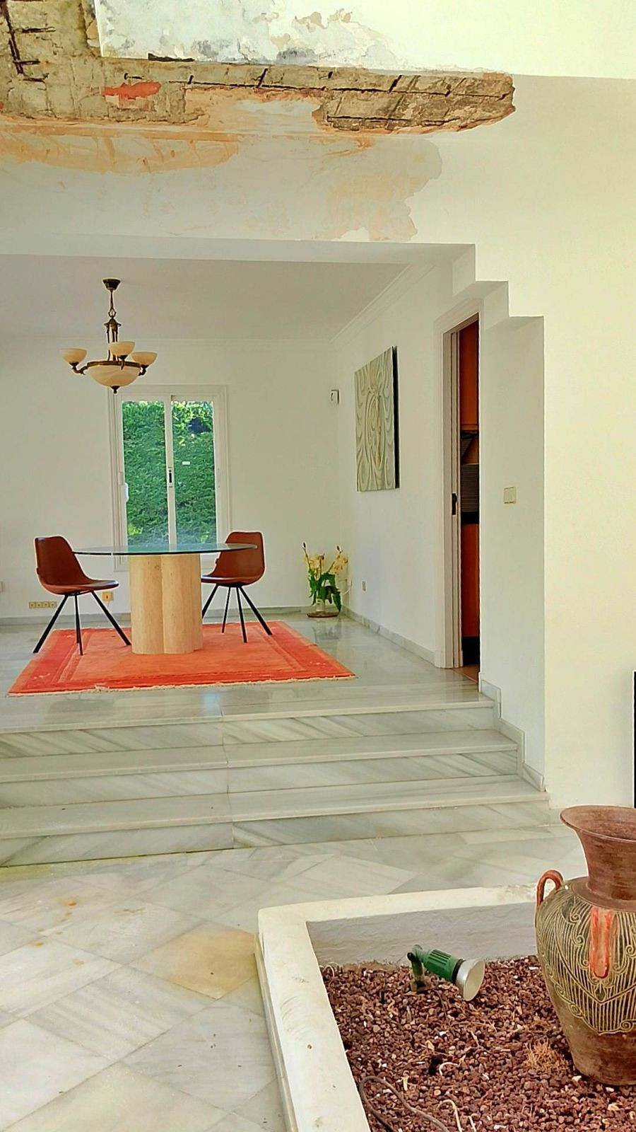 c307376c5e8faa90202e3ec9e1f55f65 - 31