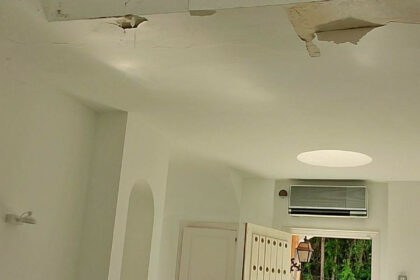 c307376c5e8faa90202e3ec9e1f55f65 - 32