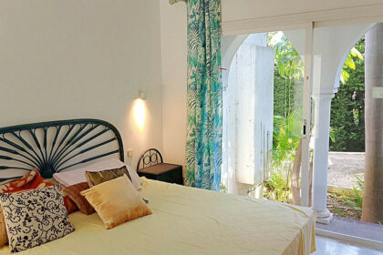 c307376c5e8faa90202e3ec9e1f55f65 - 33