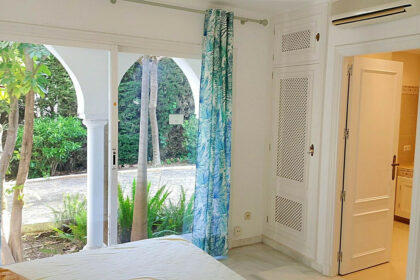 c307376c5e8faa90202e3ec9e1f55f65 - 34