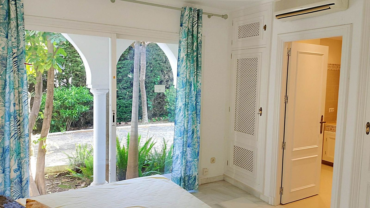 c307376c5e8faa90202e3ec9e1f55f65 - 34