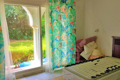 c307376c5e8faa90202e3ec9e1f55f65 - 35