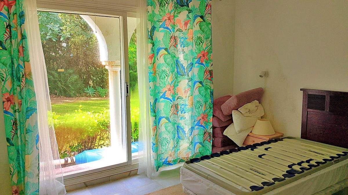 c307376c5e8faa90202e3ec9e1f55f65 - 35