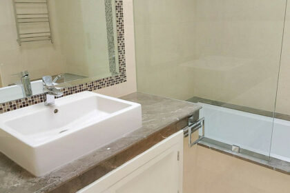 c307376c5e8faa90202e3ec9e1f55f65 - 36