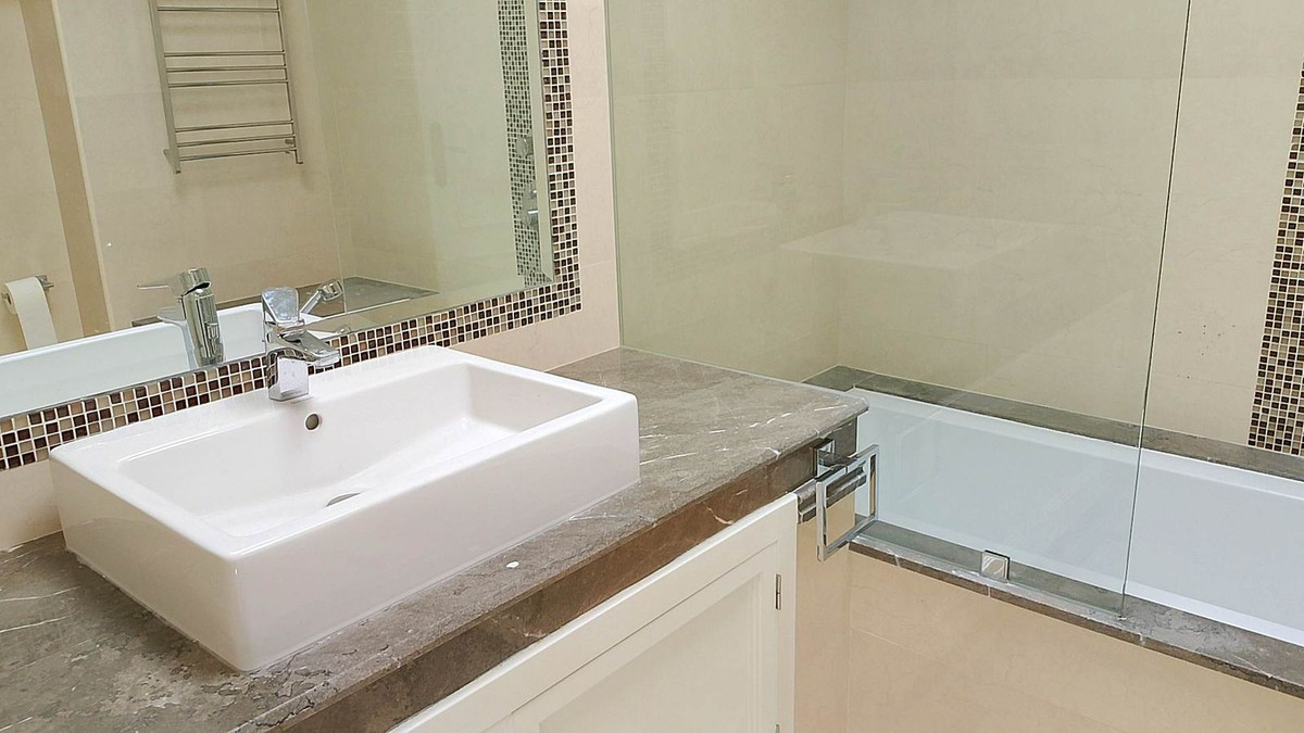 c307376c5e8faa90202e3ec9e1f55f65 - 36