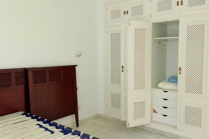 c307376c5e8faa90202e3ec9e1f55f65 - 37