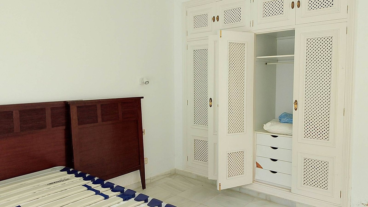 c307376c5e8faa90202e3ec9e1f55f65 - 37