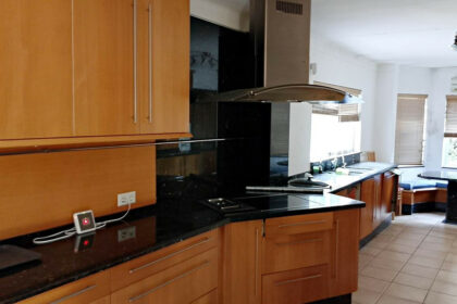 c307376c5e8faa90202e3ec9e1f55f65 - 38