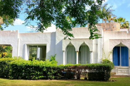 c307376c5e8faa90202e3ec9e1f55f65 - 4