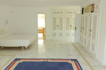 c307376c5e8faa90202e3ec9e1f55f65 - 40