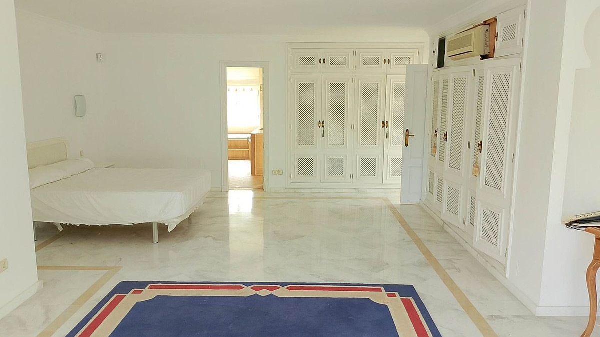 c307376c5e8faa90202e3ec9e1f55f65 - 40