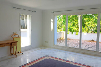 c307376c5e8faa90202e3ec9e1f55f65 - 41