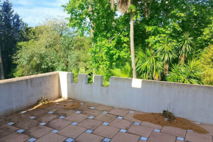 c307376c5e8faa90202e3ec9e1f55f65 - 42