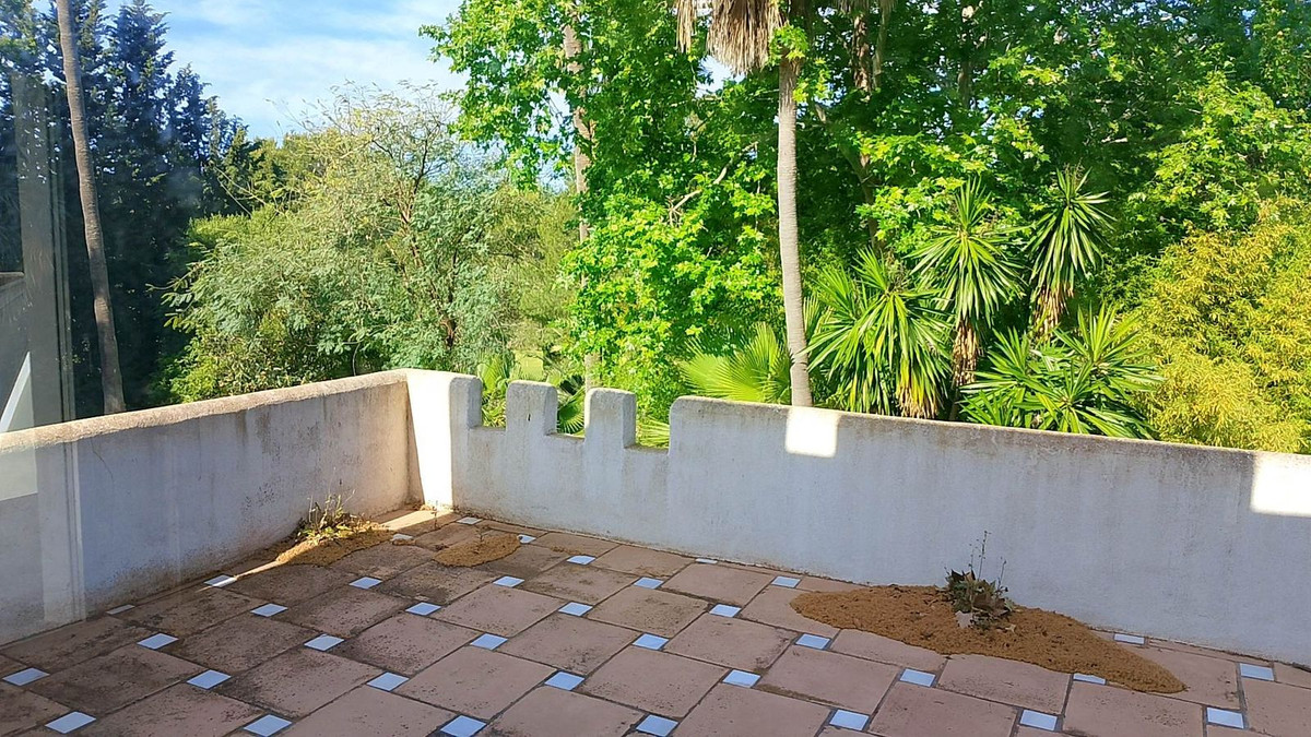 c307376c5e8faa90202e3ec9e1f55f65 - 42