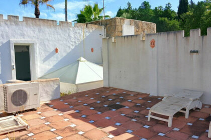 c307376c5e8faa90202e3ec9e1f55f65 - 43