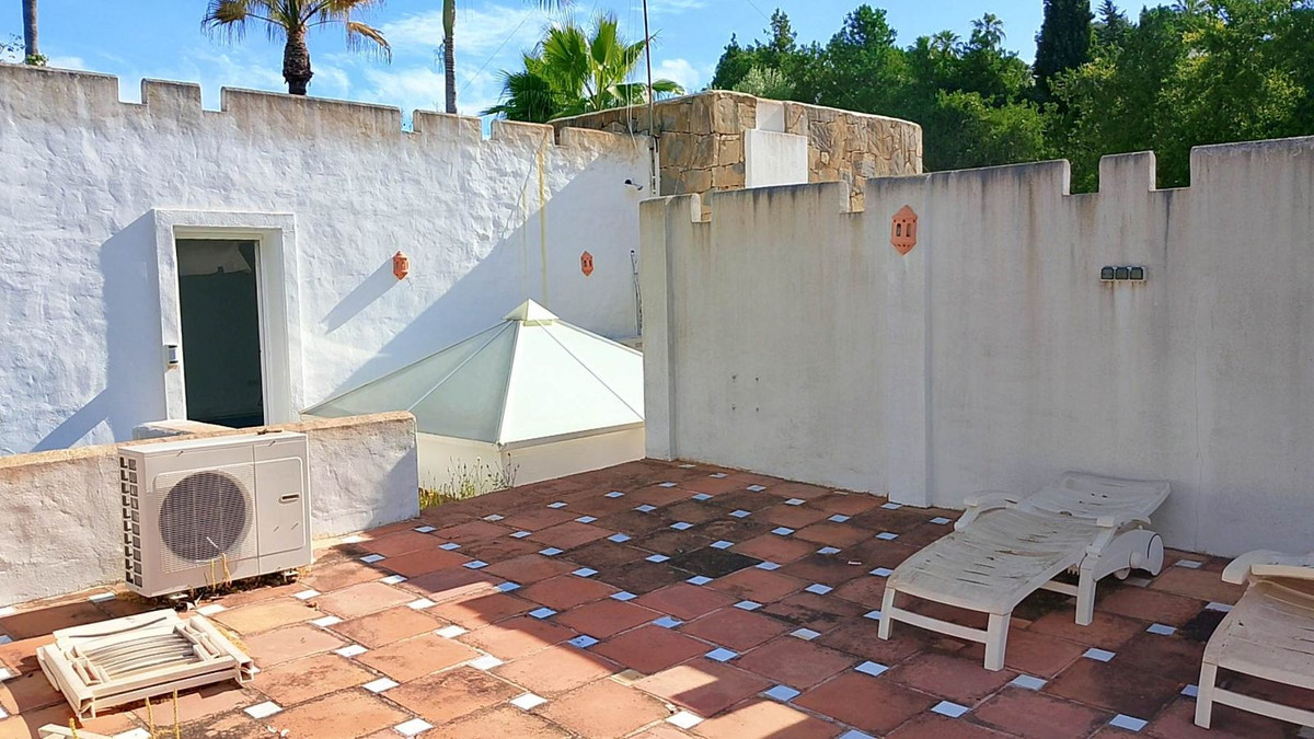 c307376c5e8faa90202e3ec9e1f55f65 - 43