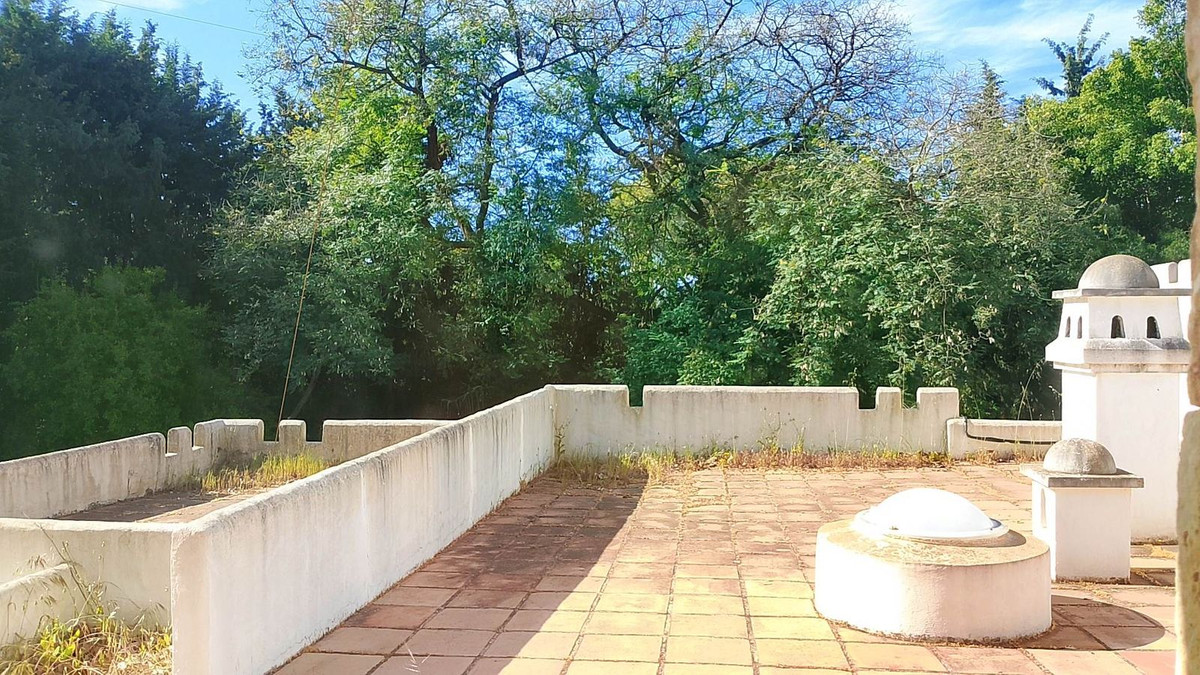 c307376c5e8faa90202e3ec9e1f55f65 - 44