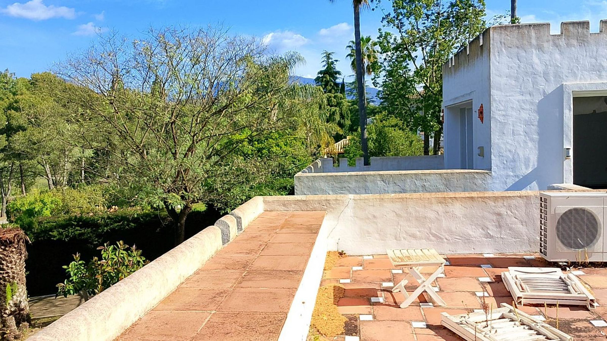 c307376c5e8faa90202e3ec9e1f55f65 - 45