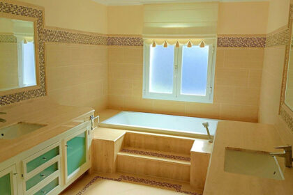 c307376c5e8faa90202e3ec9e1f55f65 - 46