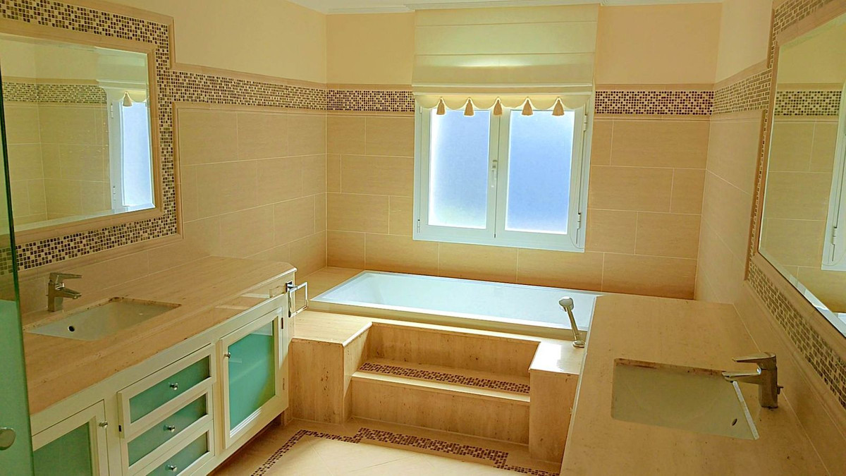 c307376c5e8faa90202e3ec9e1f55f65 - 46