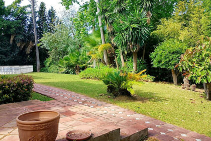 c307376c5e8faa90202e3ec9e1f55f65 - 48