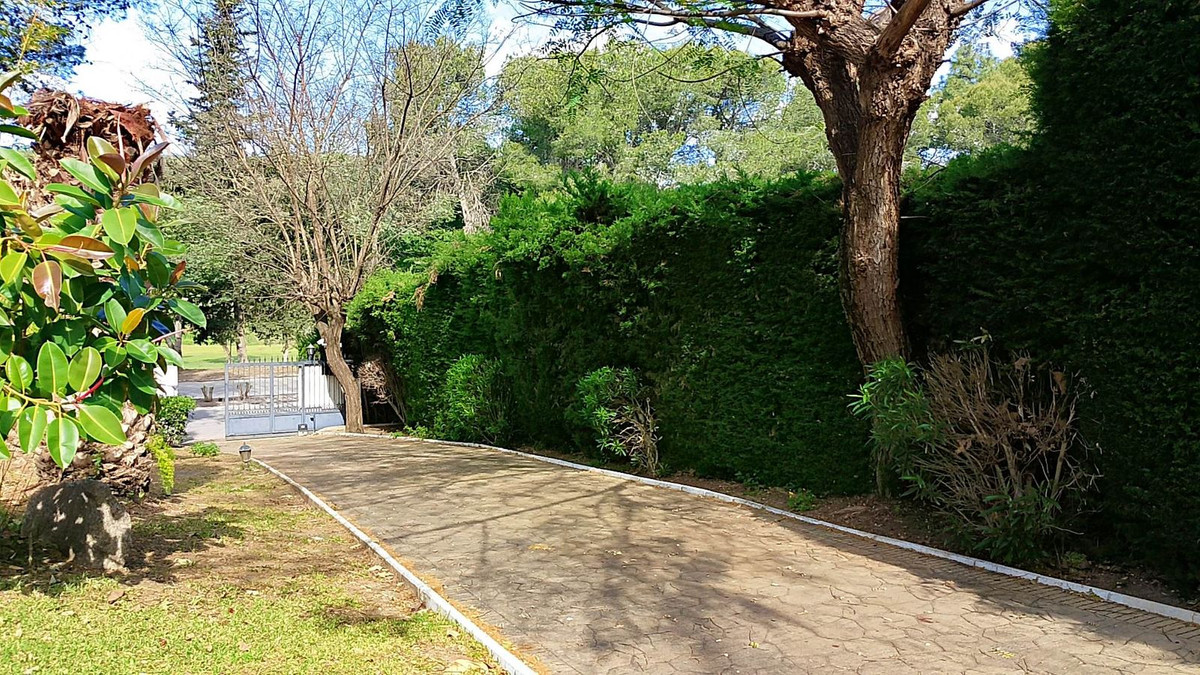 c307376c5e8faa90202e3ec9e1f55f65 - 49