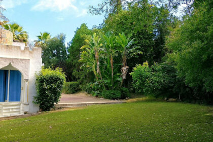 c307376c5e8faa90202e3ec9e1f55f65 - 5