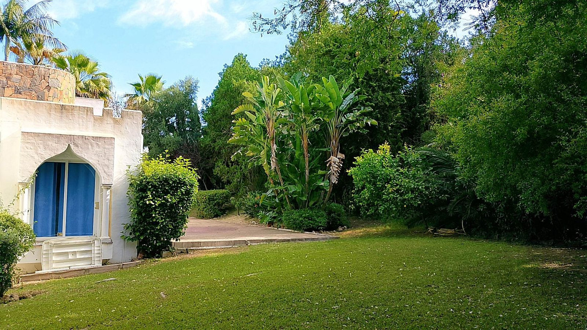 c307376c5e8faa90202e3ec9e1f55f65 - 5