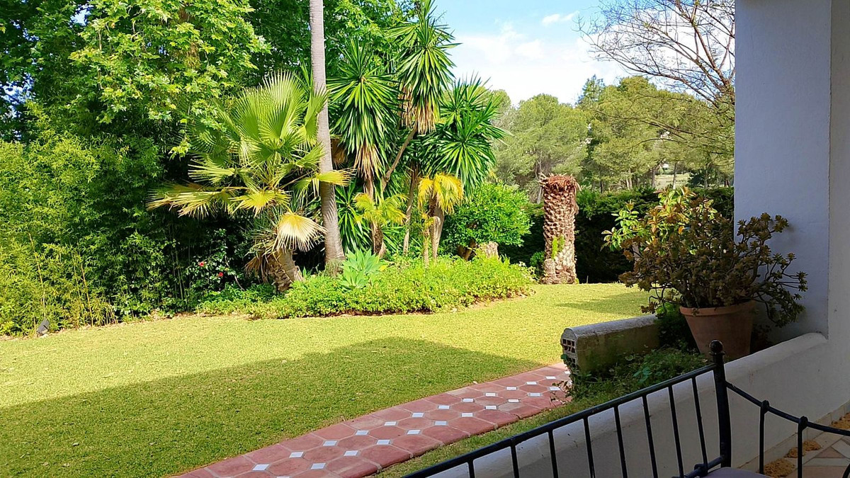 c307376c5e8faa90202e3ec9e1f55f65 - 50