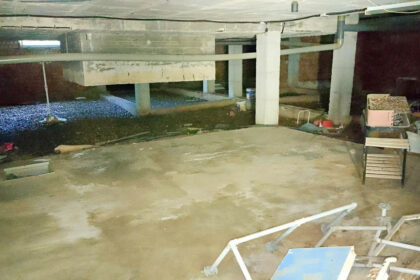 c307376c5e8faa90202e3ec9e1f55f65 - 51