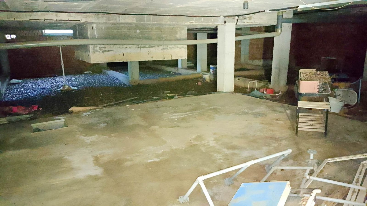 c307376c5e8faa90202e3ec9e1f55f65 - 51