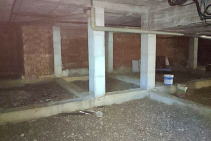 c307376c5e8faa90202e3ec9e1f55f65 - 52