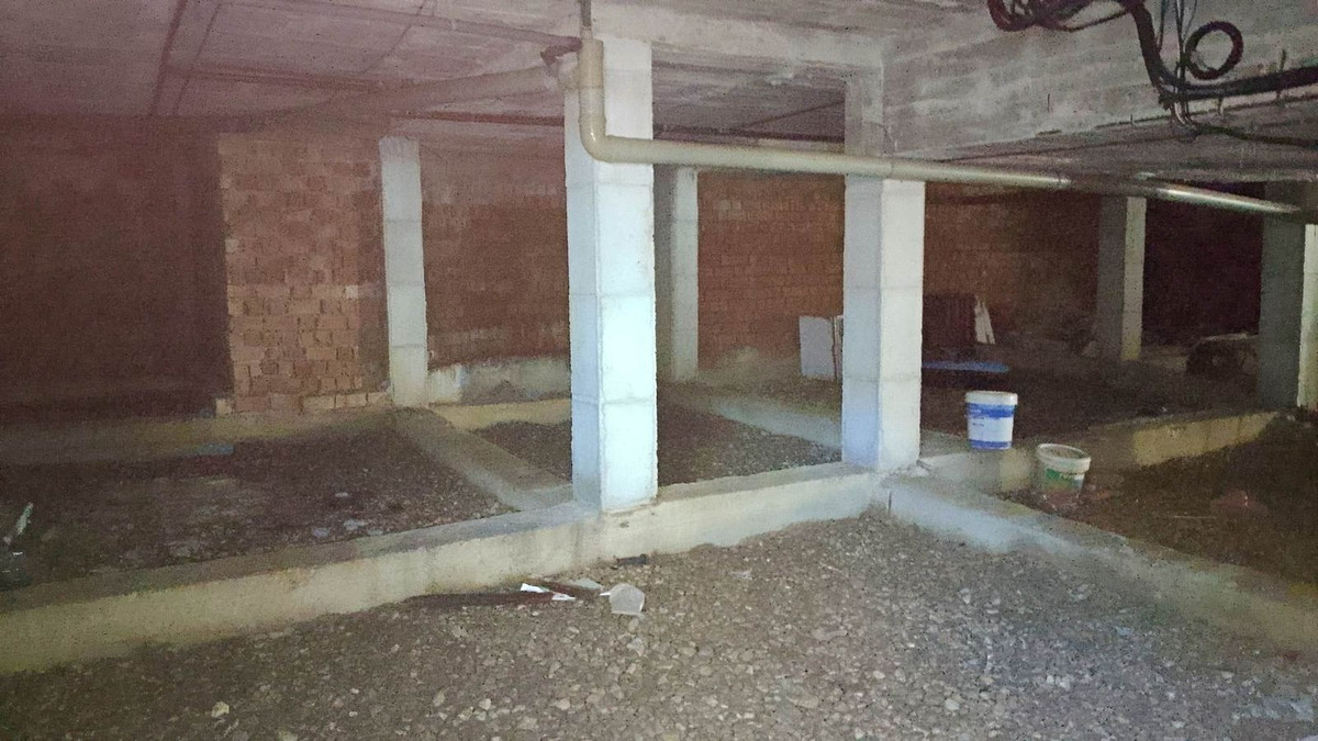 c307376c5e8faa90202e3ec9e1f55f65 - 52