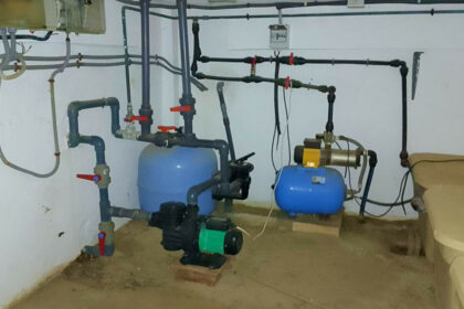 c307376c5e8faa90202e3ec9e1f55f65 - 53